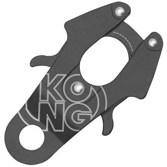 Kong Frog Cable Quick Connect