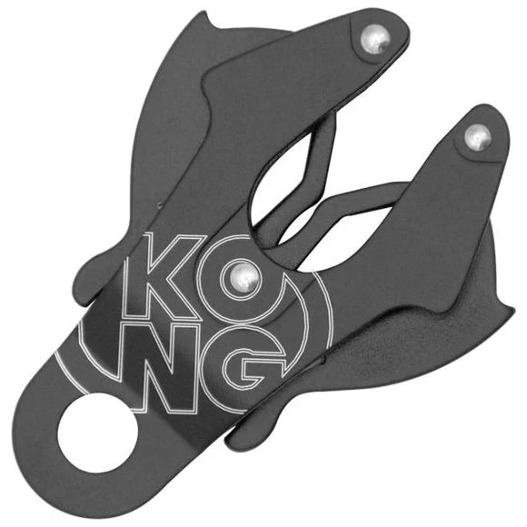 Kong Frog Cable Quick Connect