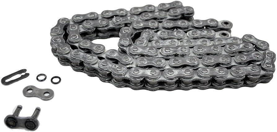 3221193-082 CHAIN-520 ORD4,O-RING,82 PTCH