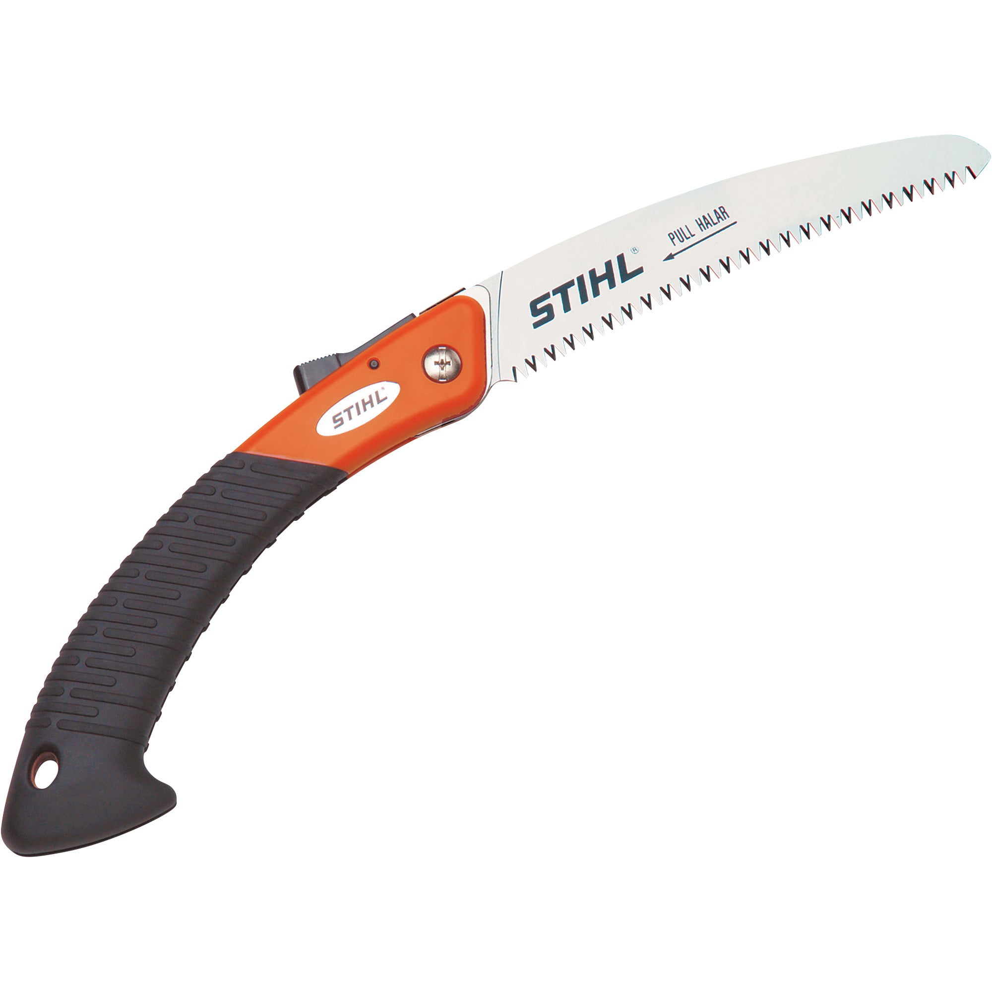 PS 30 PRUNING SAW-6 1/2"