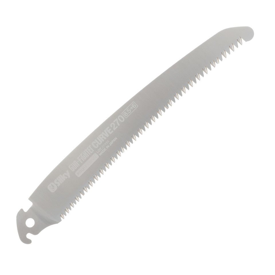 Silky GUNFIGHTR PRO Replacement Blade Only