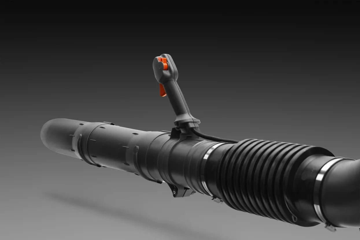 097cfb50-9935-4313-d8ea-08dd4a946009