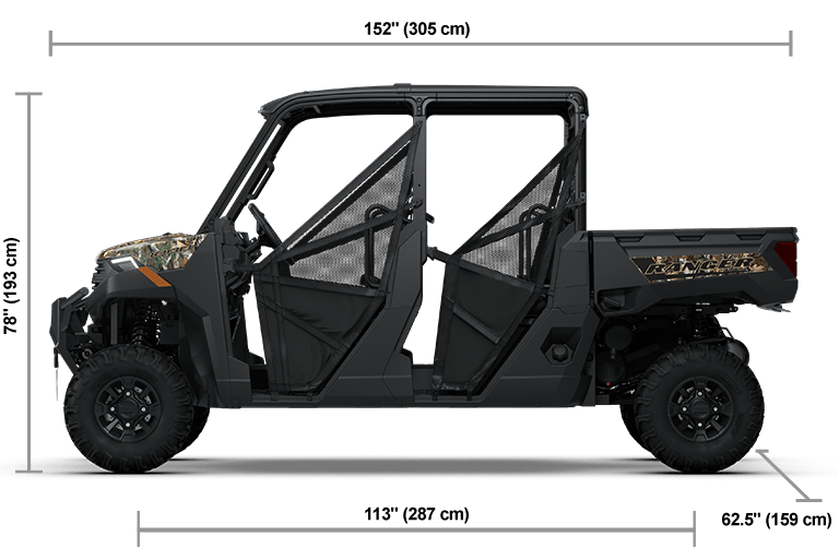 830fd9ef-499c-4b46-8ff3-08de4c9c1382