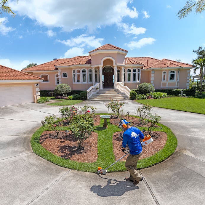 9b5df755-ba55-4386-2ec5-08dd1923d416