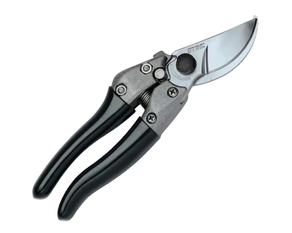 Stihl PP60 Hand Pruner 7"