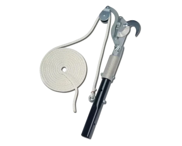 Stihl Pole Pruner Head Kit For PP 600/800