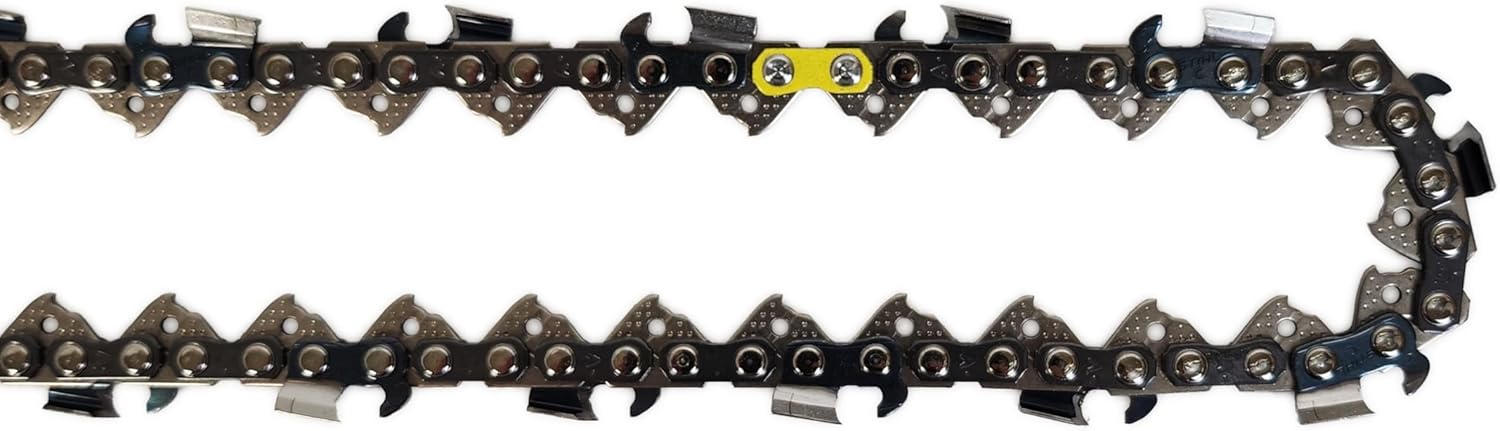 Stihl 23RS 81E CHAIN LOOP 3690 005 0081