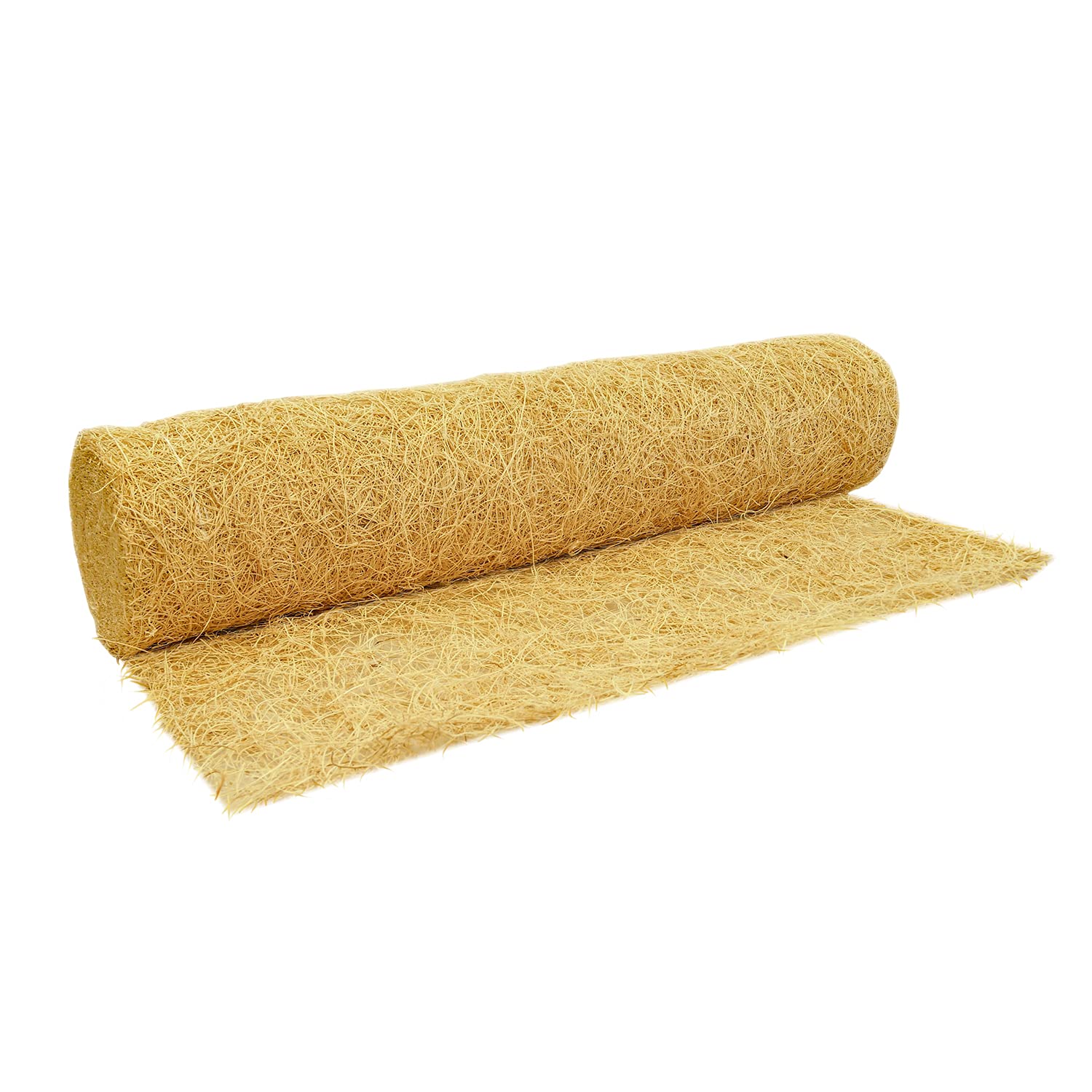 Curlex Erosion Control Net  4' X 150'