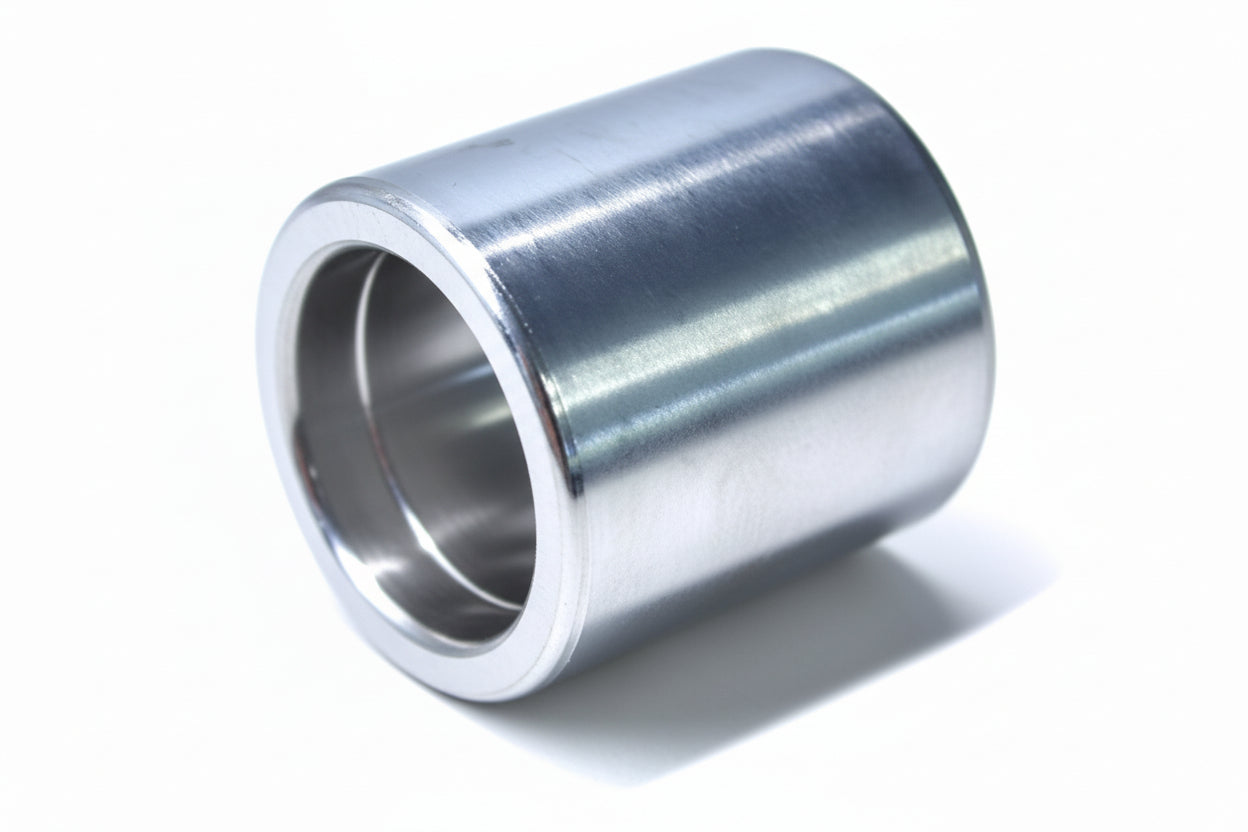 5020705 Center Spacer