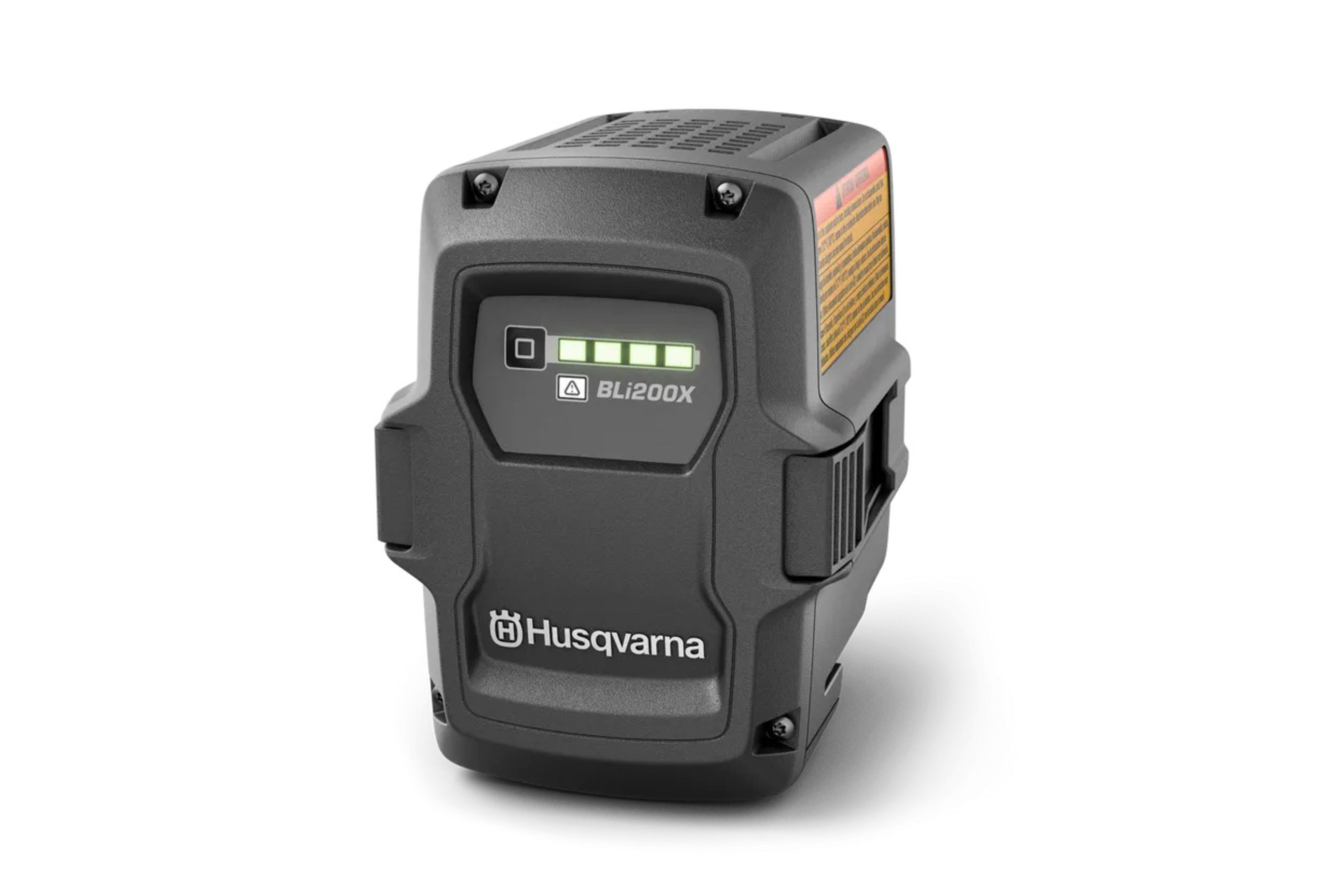 7895c1d7-67a5-45c5-d121-08dc906fa31b