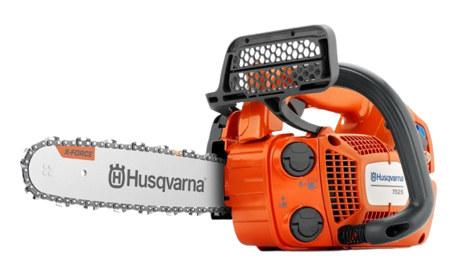 954ddaaa-2d43-4f63-8957-08db5a451f80