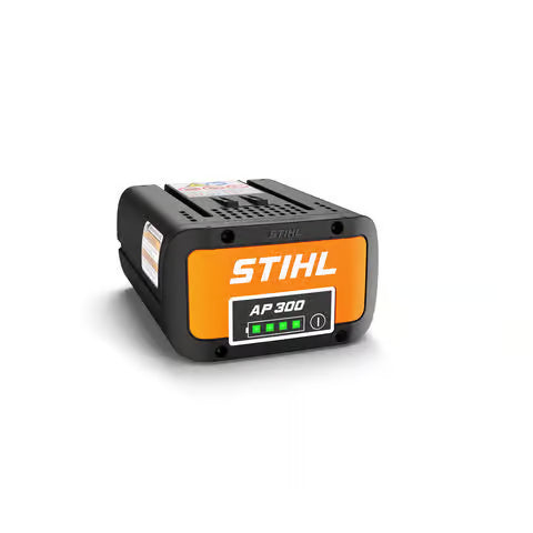 STIHL® AP 300 Lithium-Ion Battery (Discontinued)
