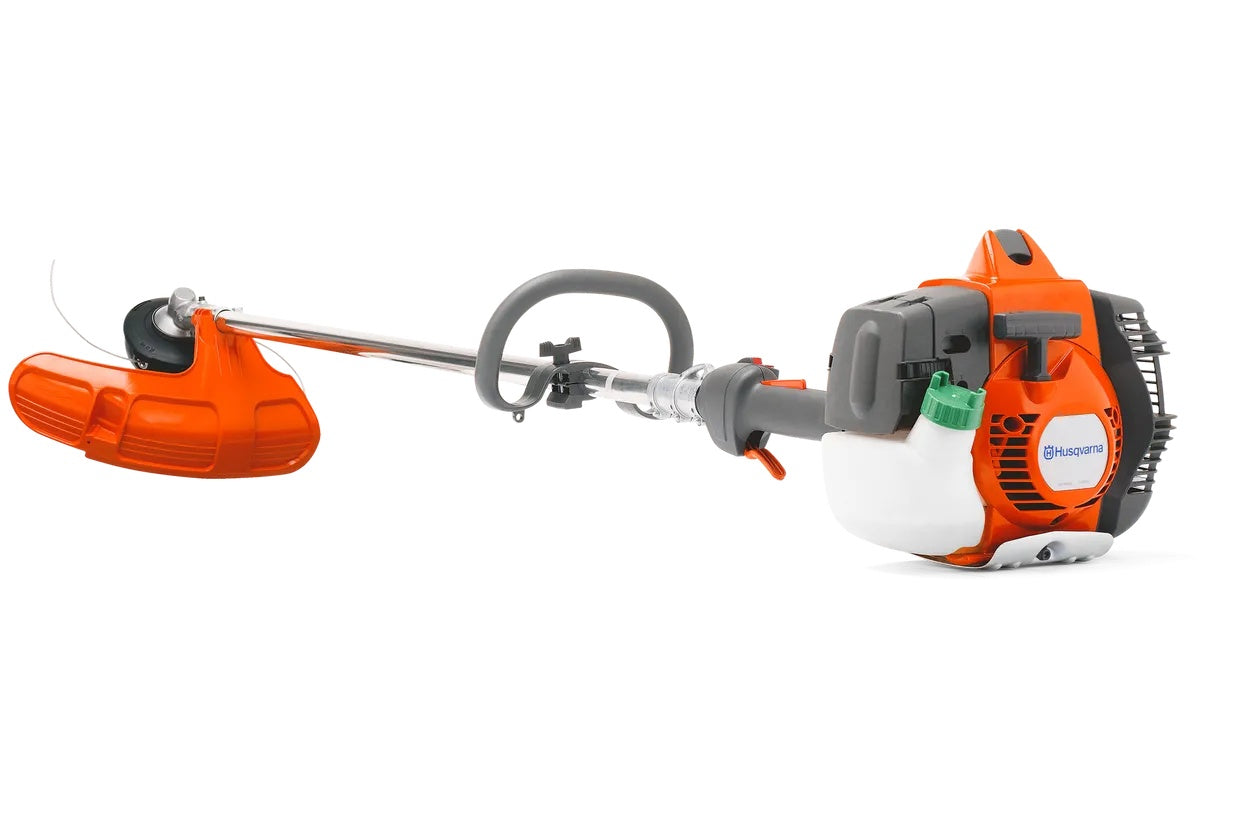 42a3aa35-fccc-41ac-3aaf-08dc99f6a180