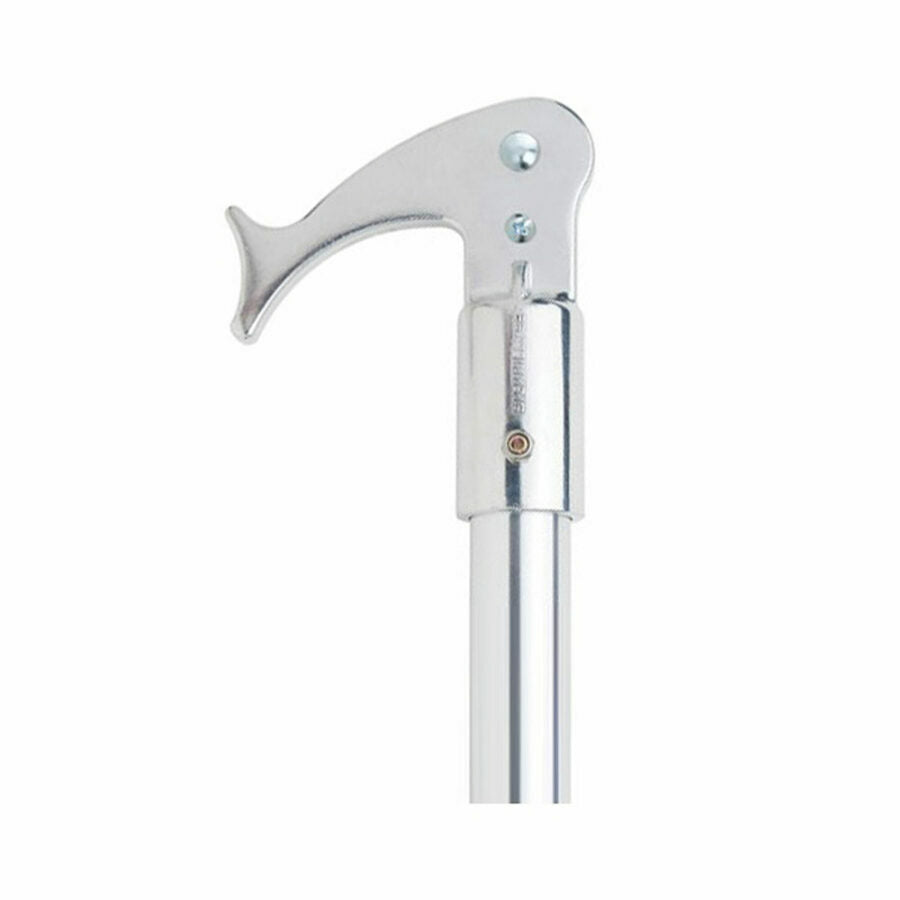 Silky Universal Pole Saw Head Adapter