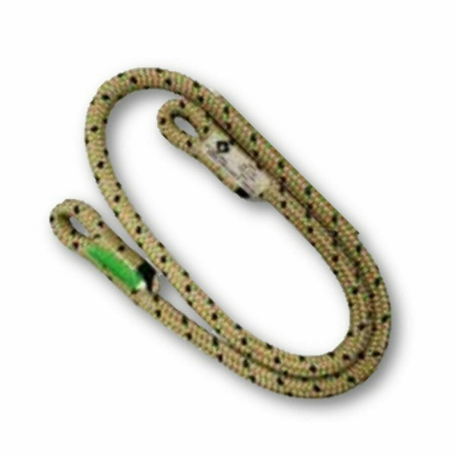 CLIMB RIGHT EYE TO EYE 3/8"X32" SEWN PRUSIK