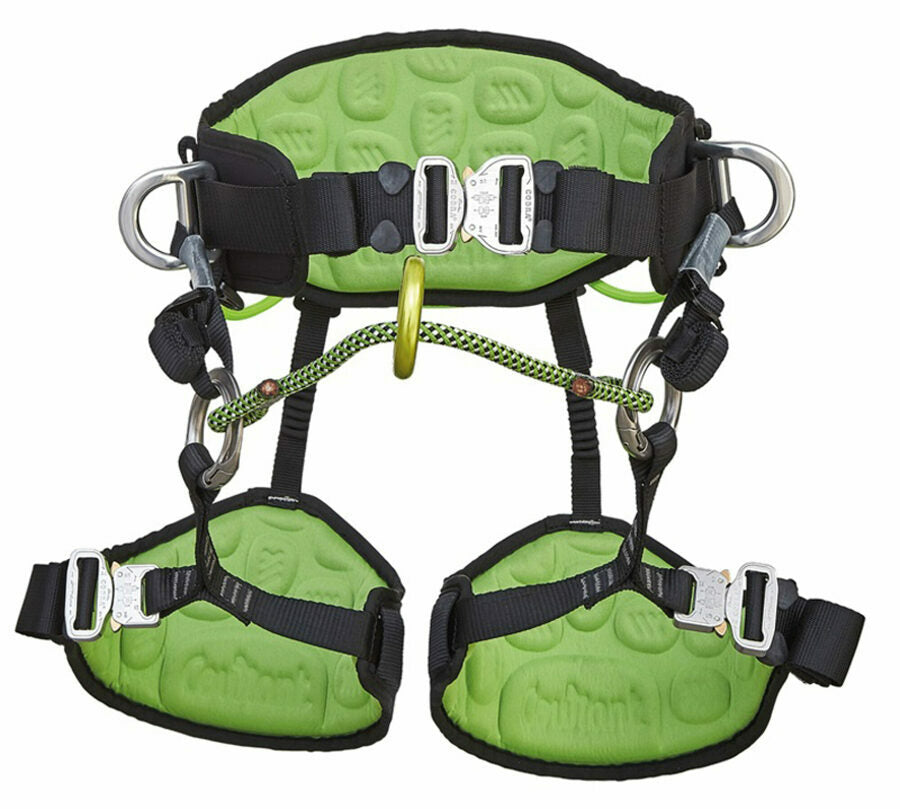 Courant Koala Harness V1.3 SIZE SMALL