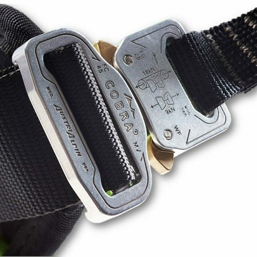 Courant Koala Harness V1.3 SIZE L/XL