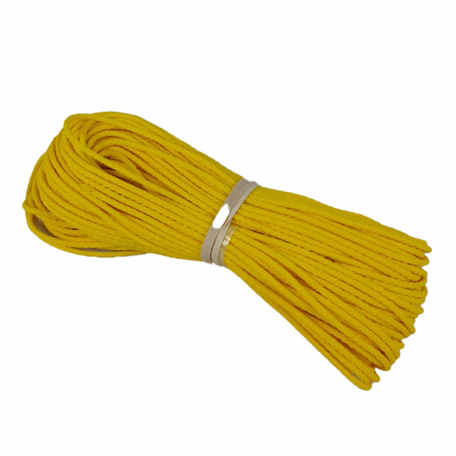 Weaver Replacement Throwline 1/8"x150'