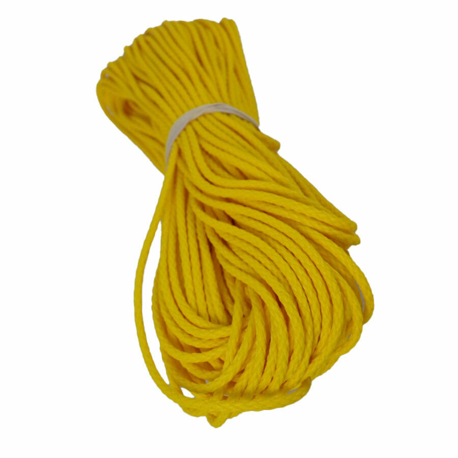 Weaver Replacement Throwline 1/8"x150'