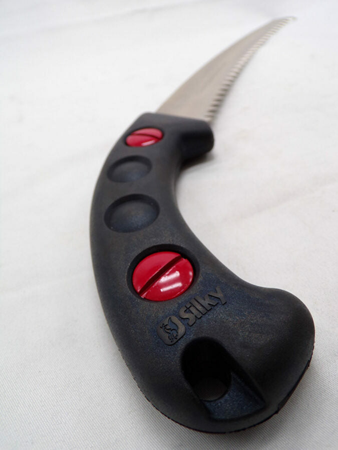 Silky Zubat Professional 330 mm Hand Saw