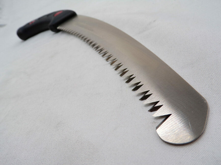 Silky Zubat Professional 330 mm Hand Saw