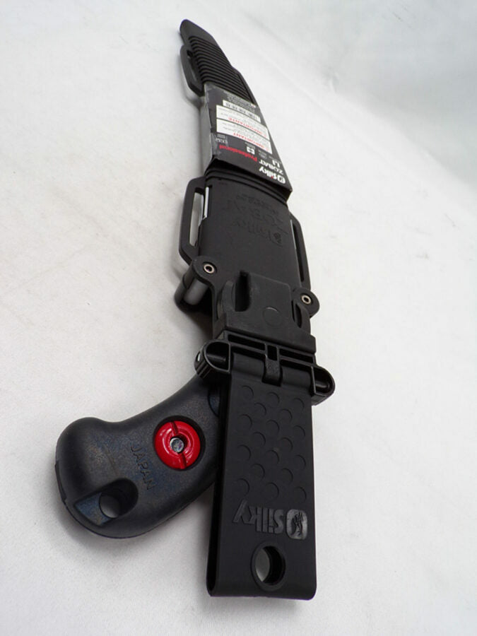 Silky Zubat Professional 330 mm Hand Saw