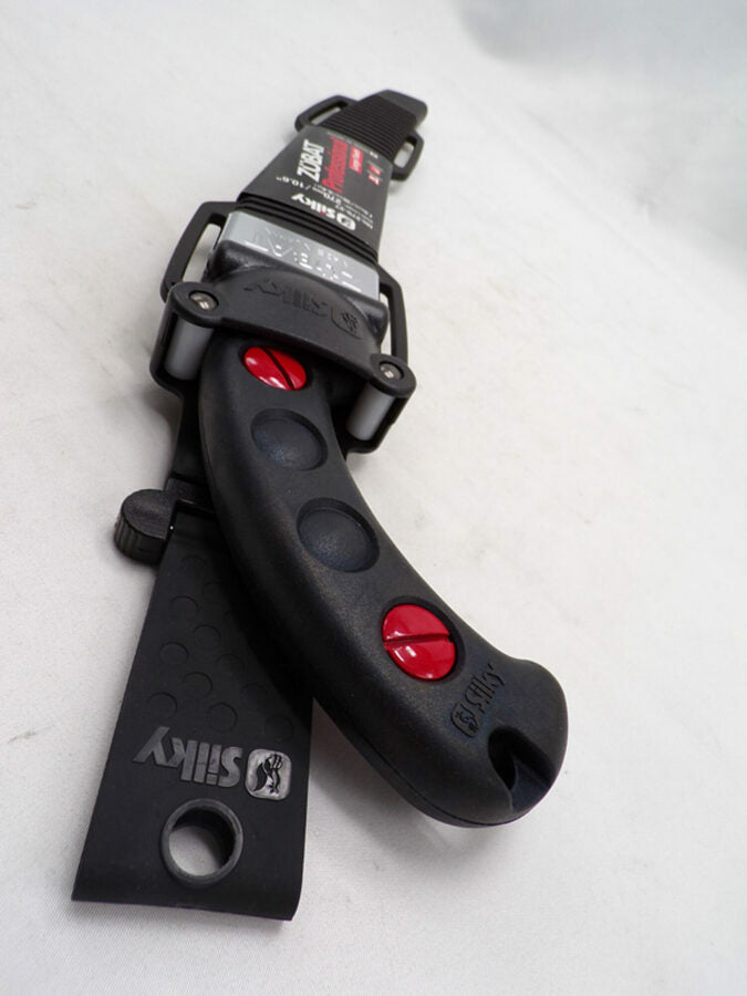 Silky Zubat Professional 330 mm Hand Saw