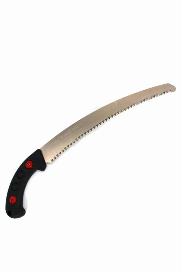 Silky Zubat Professional 330 mm Hand Saw