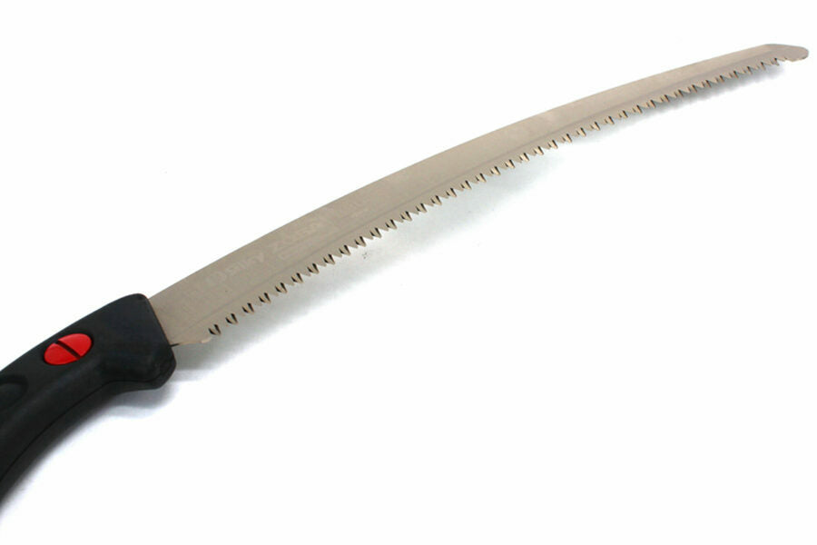 Silky Zubat Professional 330 mm Hand Saw