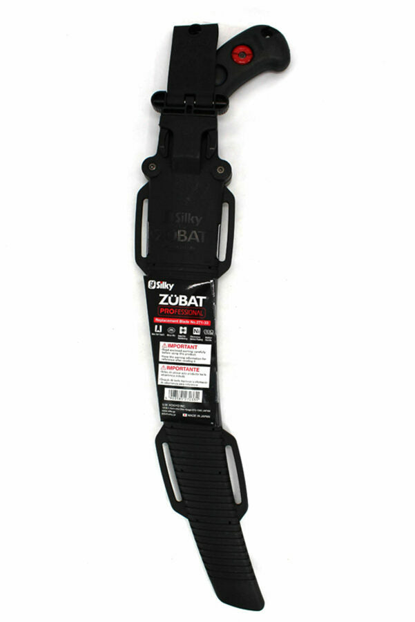 Silky Zubat Professional 330 mm Hand Saw