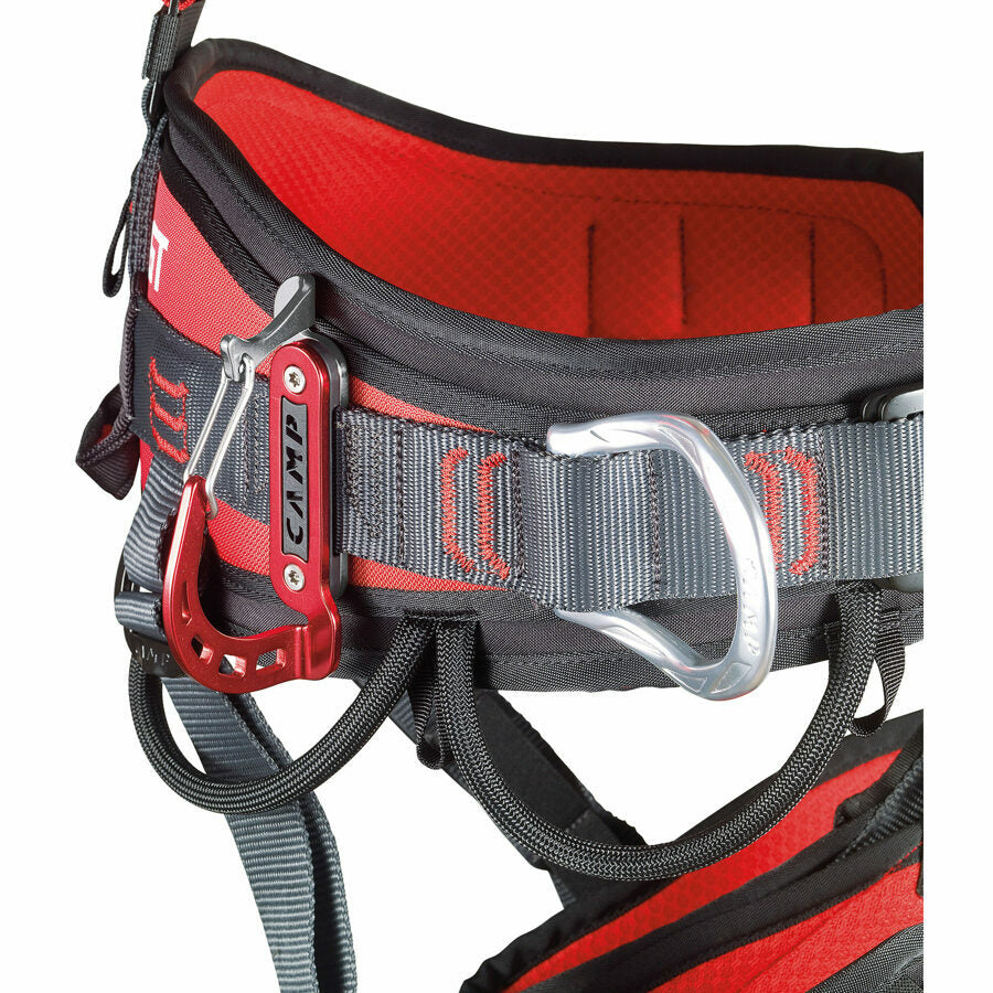 CAMP KILO GEAR ATTACH