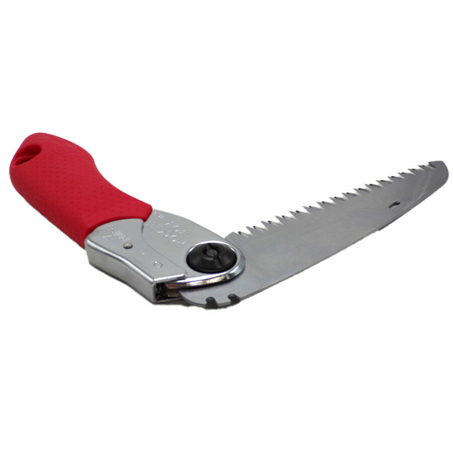 Silky 5" Large Teeth POCKETBOY Folding Saw