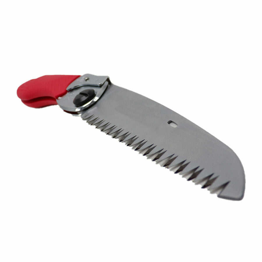 Silky 5" Large Teeth POCKETBOY Folding Saw
