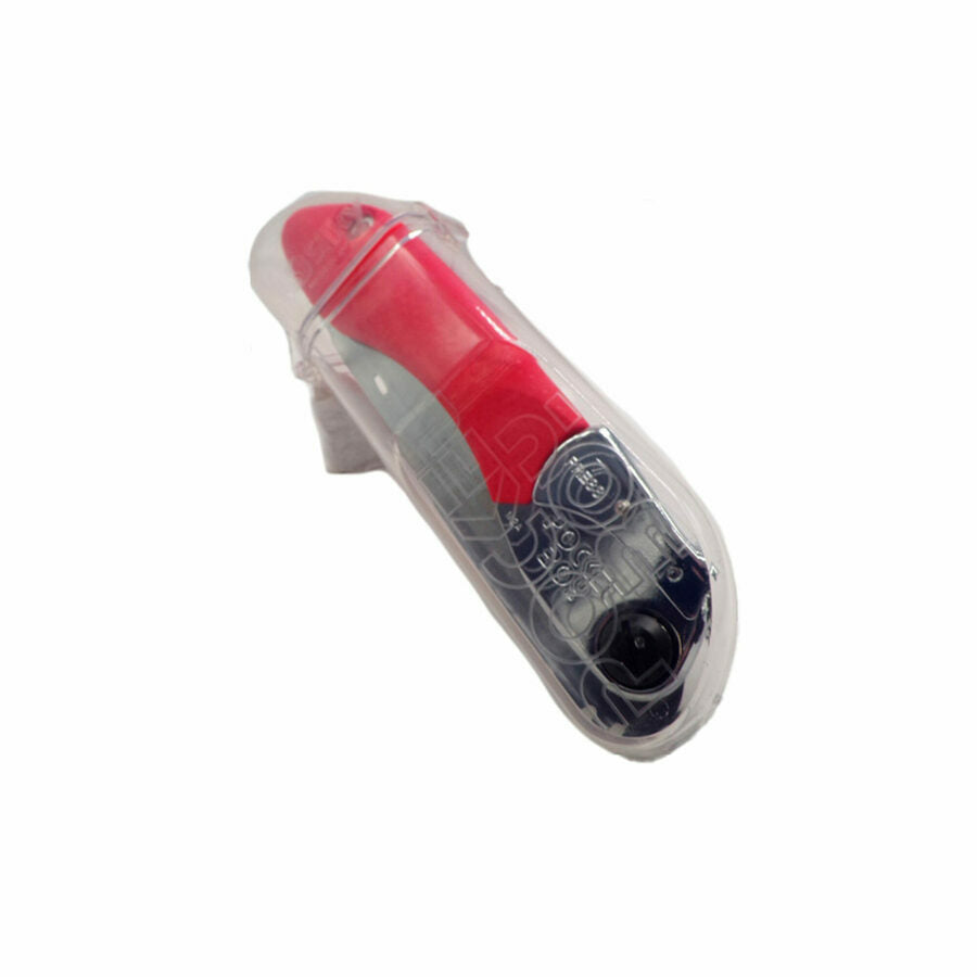 Silky 5" Large Teeth POCKETBOY Folding Saw