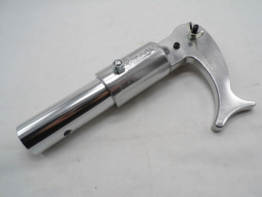 Silky Universal Pole Saw Head Adapter