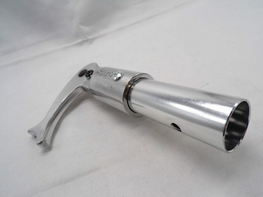 Silky Universal Pole Saw Head Adapter