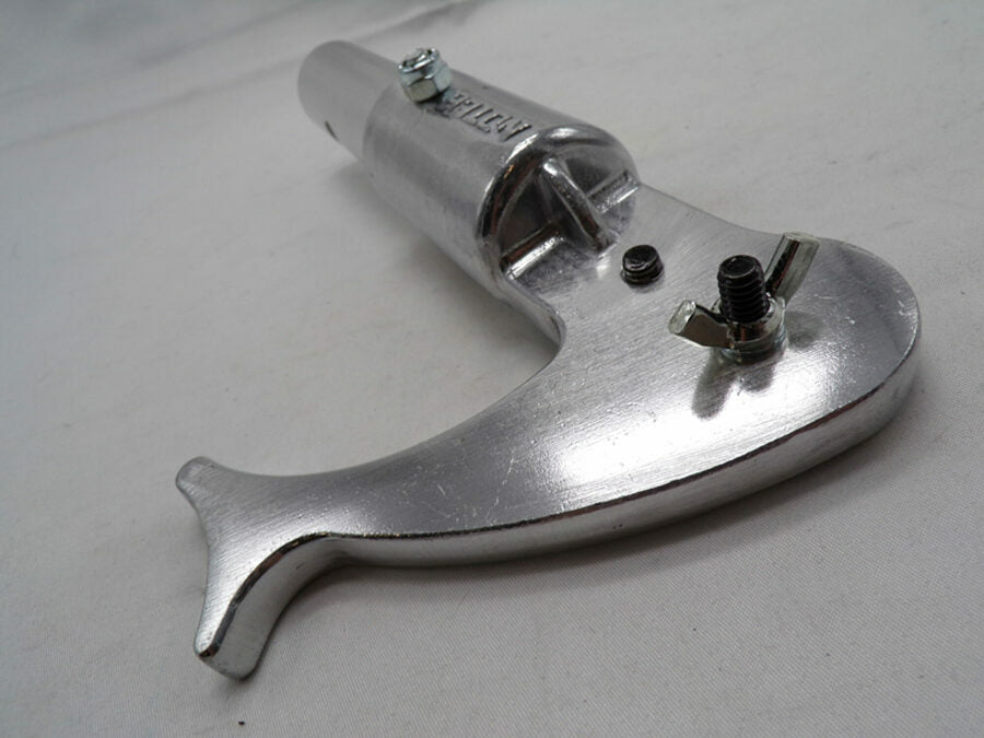 Silky Universal Pole Saw Head Adapter