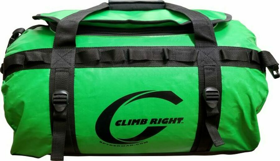 CLIMB RIGHT BASIC TREE CLIMBING KIT LARGE 83253