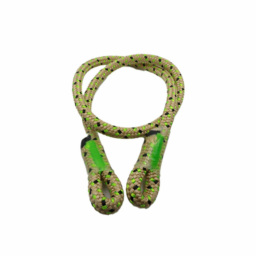 CLIMB RIGHT EYE TO EYE 3/8"X32" SEWN PRUSIK