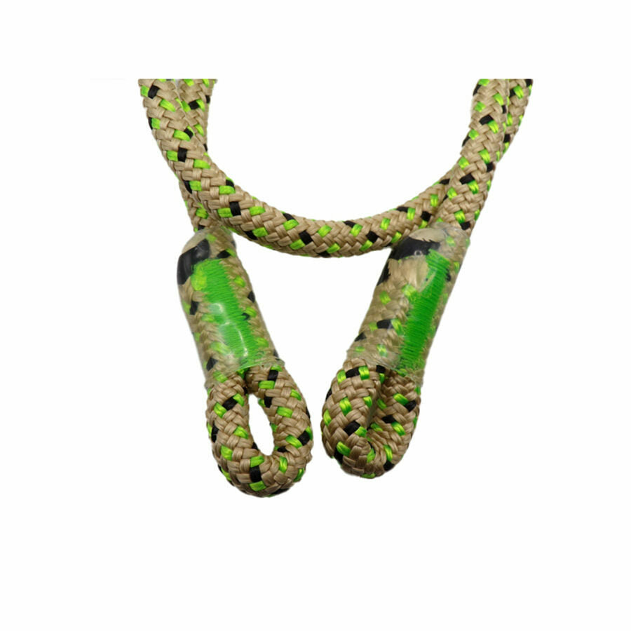 CLIMB RIGHT EYE TO EYE 3/8"X32" SEWN PRUSIK