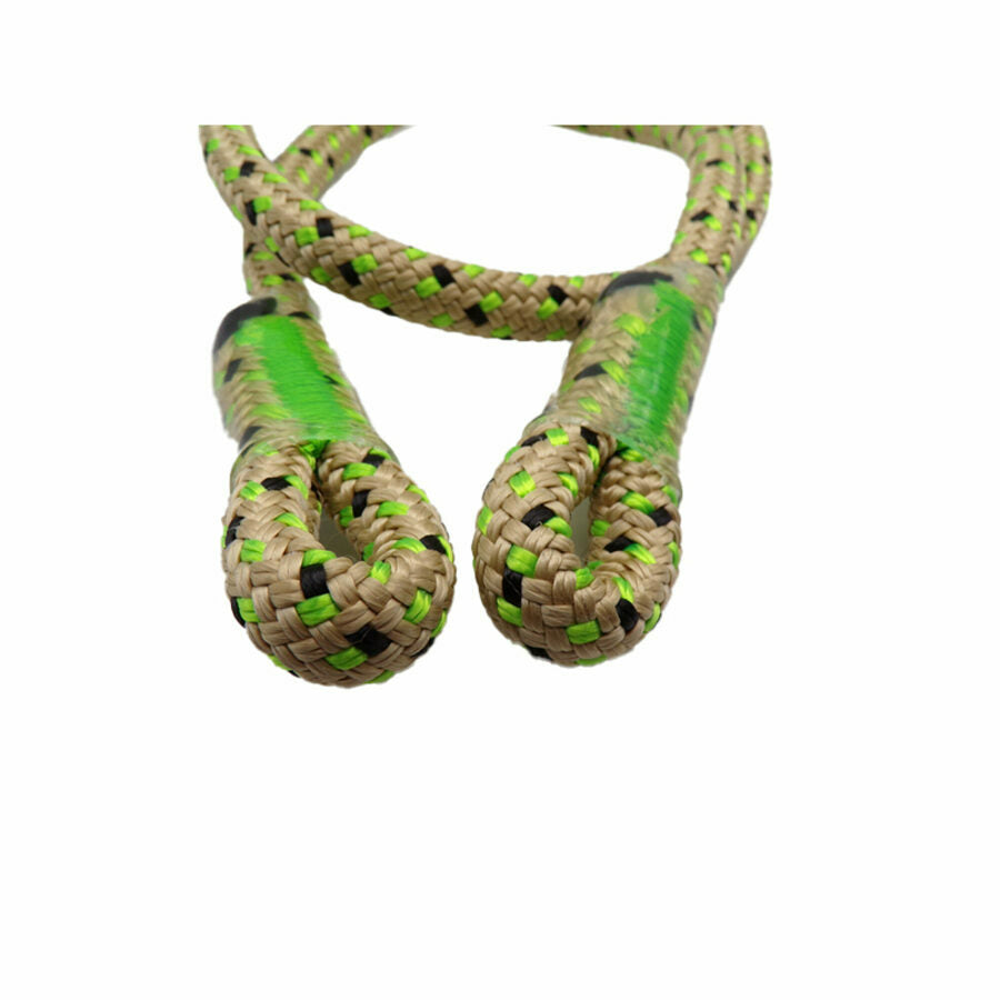 CLIMB RIGHT EYE TO EYE 3/8"X32" SEWN PRUSIK