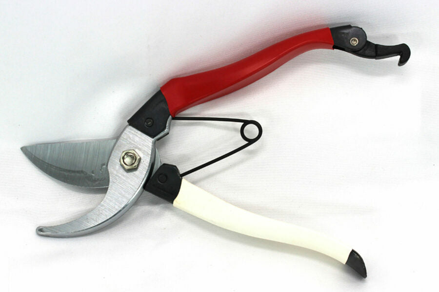 Phoenix Hand Tools 3/4" Red And White HAND PRUNER