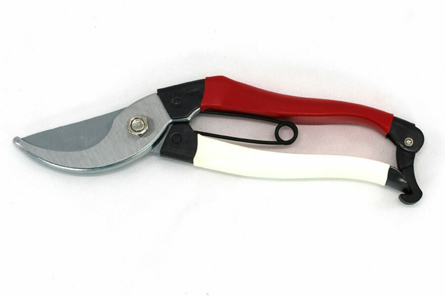 Phoenix Hand Tools 3/4" Red And White HAND PRUNER