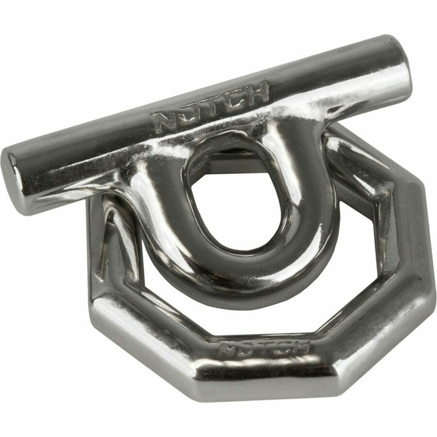 NOTCH RAPID RIG Rigging Ring Set