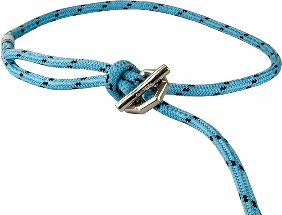 NOTCH RAPID RIG Rigging Ring Set