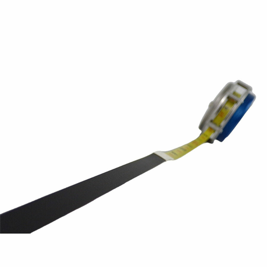 Spencer 50 FT LOGGING TAPE W/ 19" DYMAX LEADER