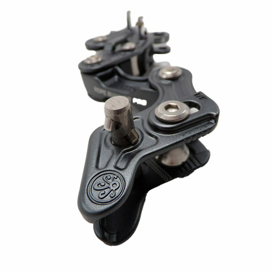 NOTCH ROPE RUNNER PRO