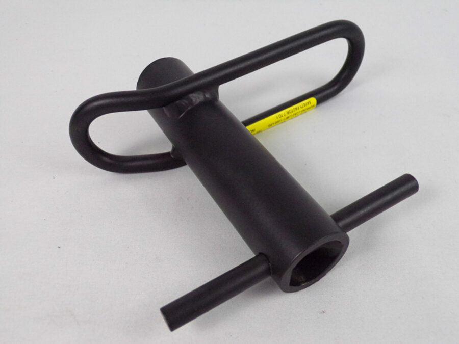 BUCK Port-a-Wrap Mini