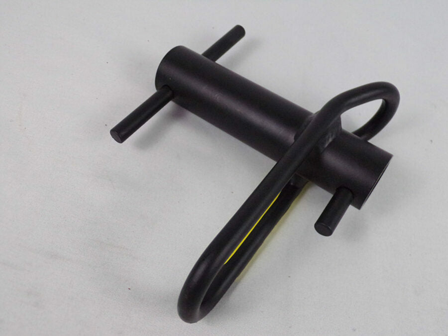 BUCK Port-a-Wrap Mini