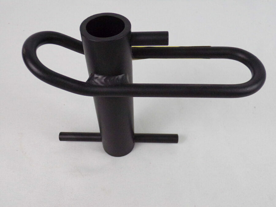 BUCK Port-a-Wrap Mini